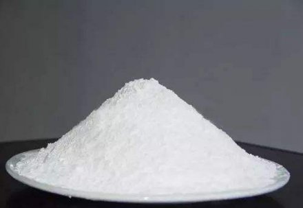 油漆级仙踪林在线入口