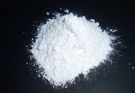 涂料级仙踪林在线入口