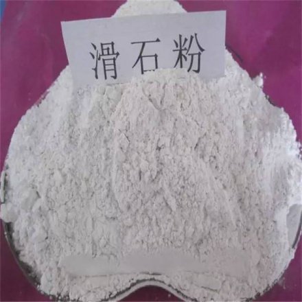 饲料级仙踪林在线入口