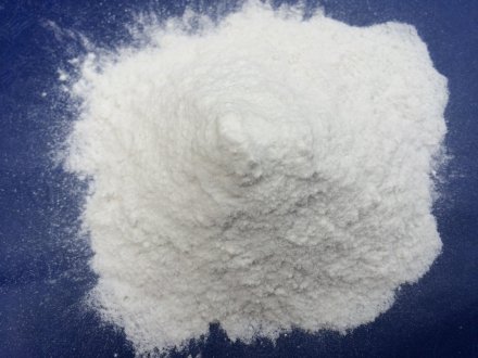 化肥专用仙踪林在线入口