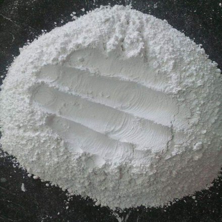 橡胶级仙踪林在线入口